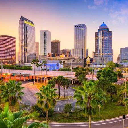 Hillsborough-county